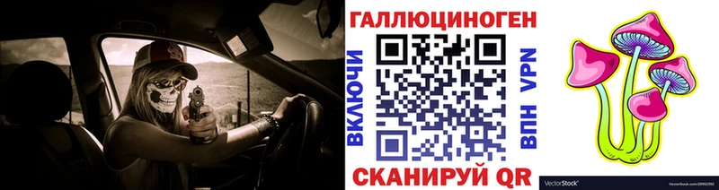 Псилоцибиновые грибы ЛСД  где купить наркотик  Вилючинск 